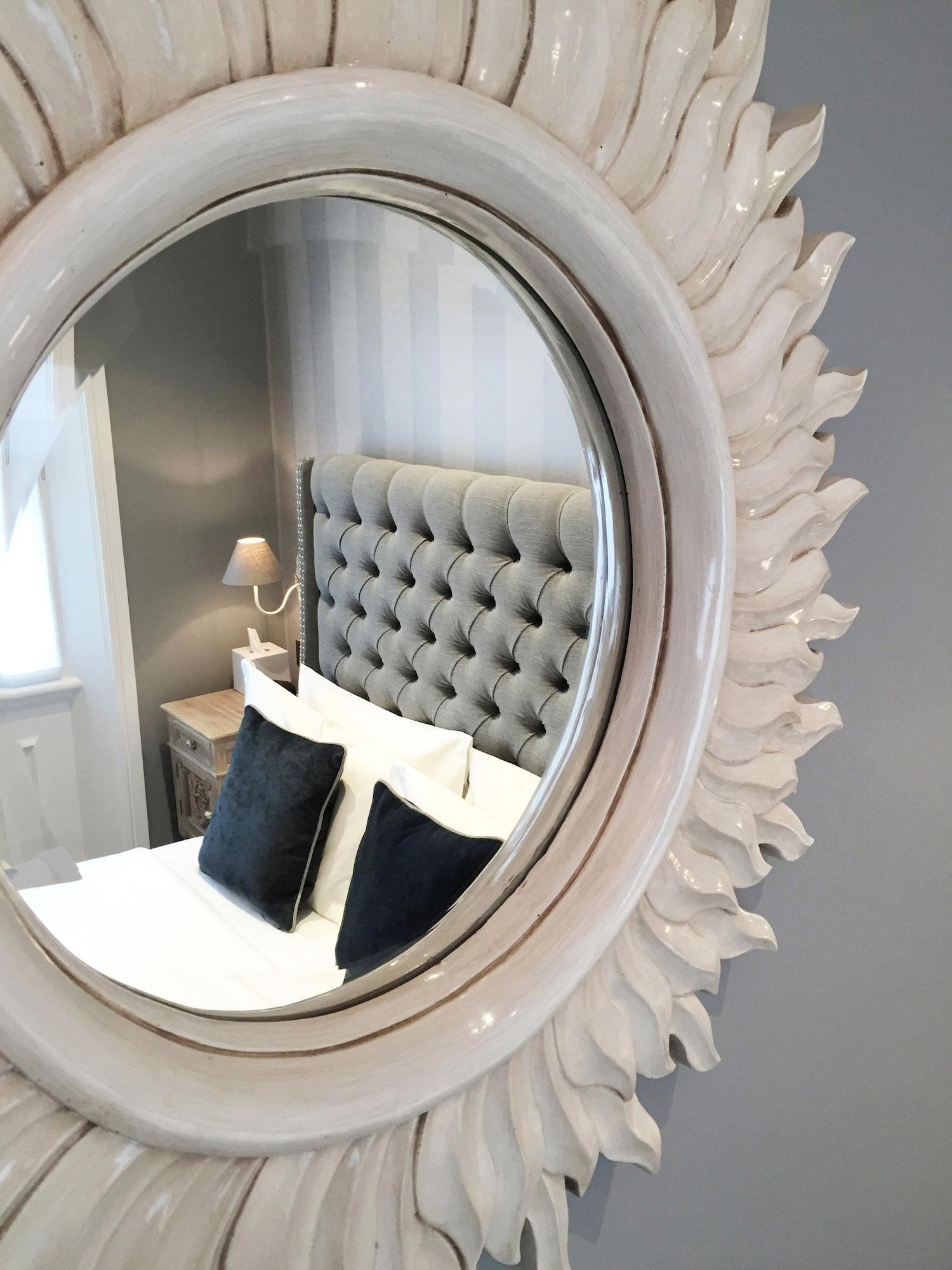The One Tun Pub & Rooms Лондон Екстериор снимка